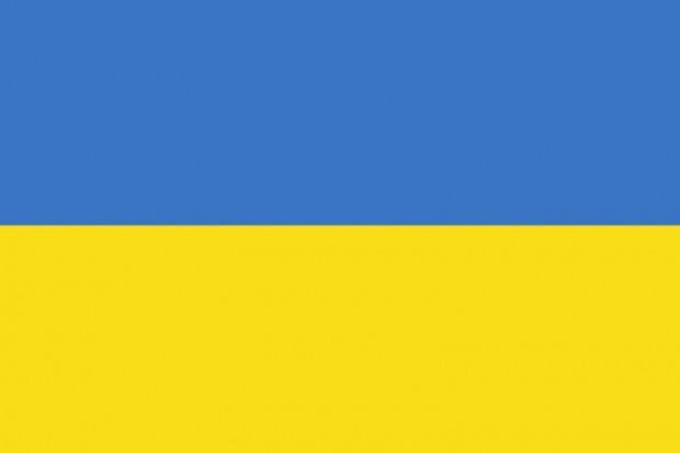 Kraków: będą pomagać Ukrainie
