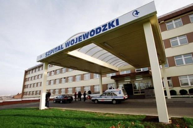 Bielsko-Biała: jest prozumienie, pielęgniarki zakończyły strajk