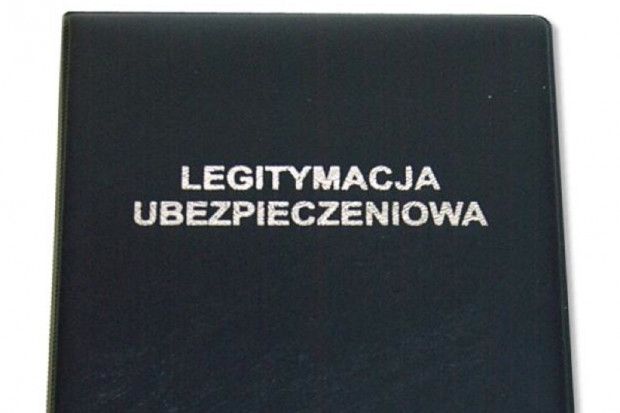 Rzeszów: bez ważnej legitymacji - 50 zł kaucji