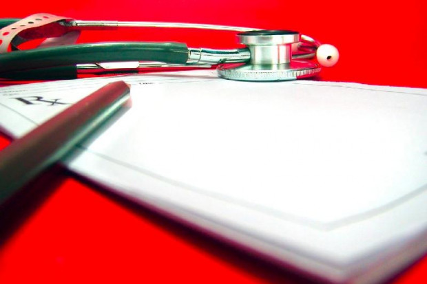 Piotrków Trybunalski: izba lekarska zbada sprawę błędnej diagnozy kręgosłupa