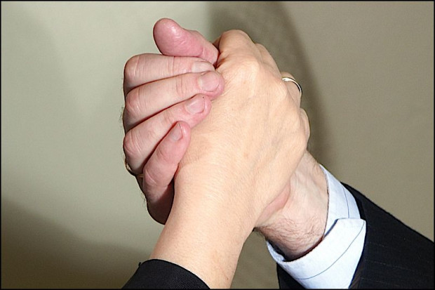 Będzie negocjowanie warunków finansowania terapii revlimidem