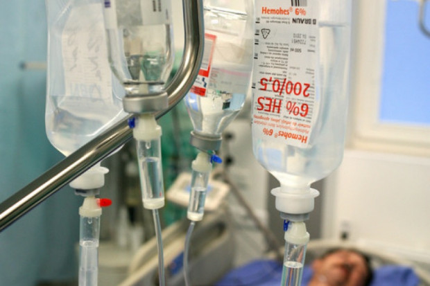 Grudziądz: szpital chce otworzyć POZ