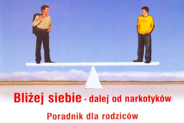 "Dopalacze" sprzedają się świetnie, mimo restrykcyjnej ustawy
