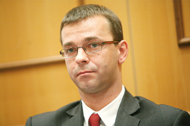 Jak trudno ułatwić życie pacjentom...
