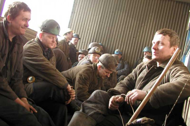 Na L4, czyli ile tracą pracodawcy...