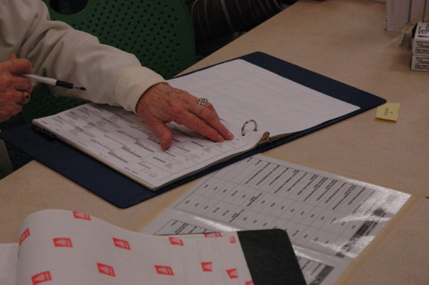 Szczecin: SLD chce referendum w sprawie szpitala