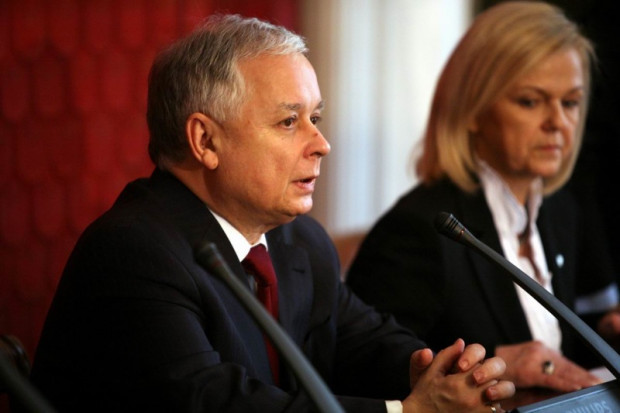 Po debacie u prezydenta: recepty na uzdrowienie ochrony zdrowia
