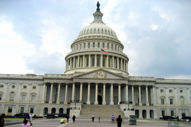 USA: ostatnia prosta w walce o reformę ochrony zdrowia