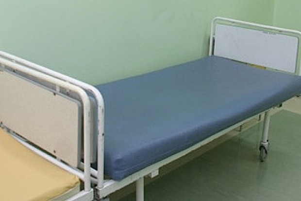 Zielona Góra: wojewoda przeciw likwidacji oddziału dermatologii