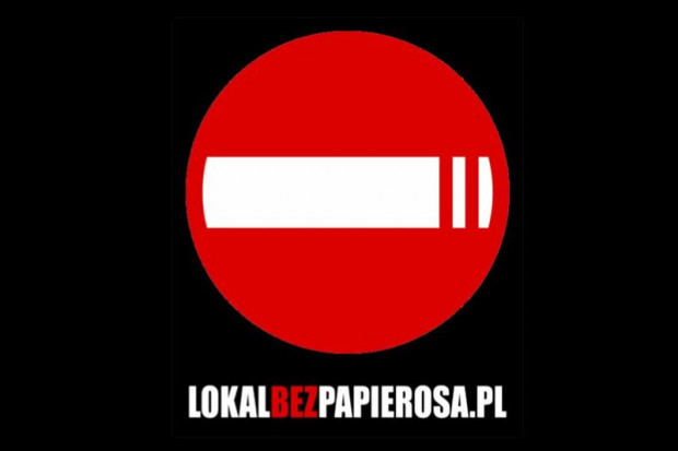PolskaBezDymu, czyli apel do izby wyższej