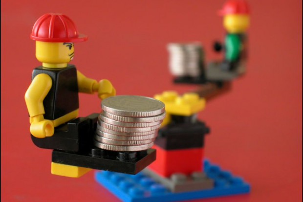 Finansowanie operacji - prywatnie taniej?