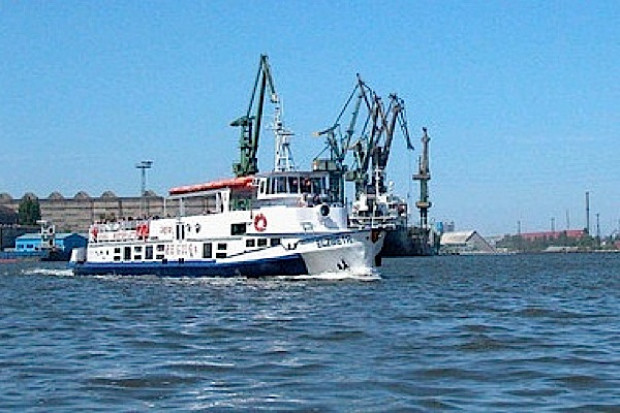 Szczecin: Medical Radio zamilknie