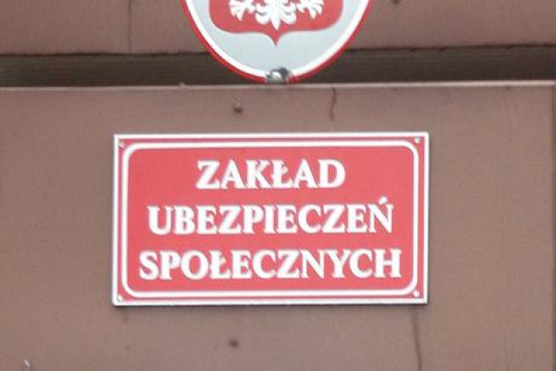 Kraków: poradnie znikną, bo ZUS chce budynek?