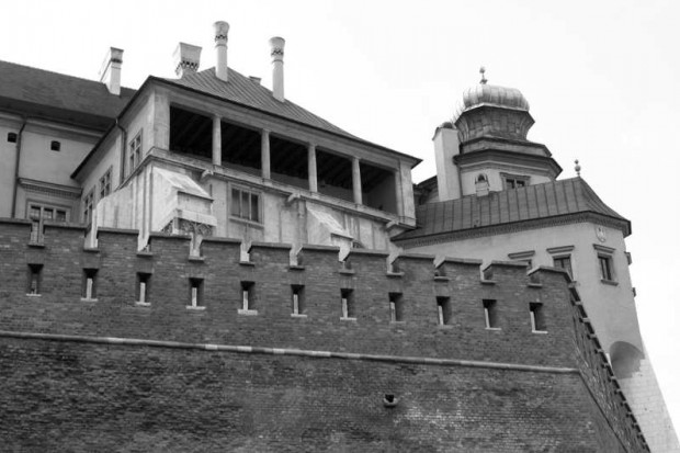 Kraków: Maria i Lech Kaczyńscy spoczną na Wawelu?