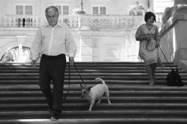 Kraków: termin pogrzebu nie będzie przekładany