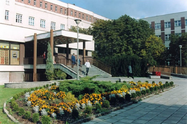 Bydgoszcz: będą zwolnienia pracowników