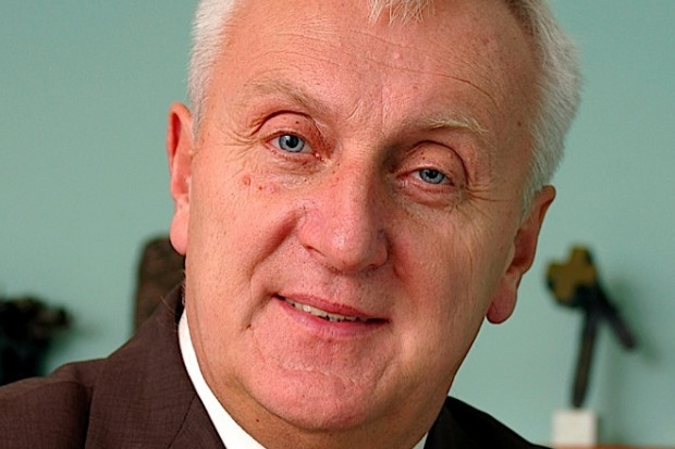 Enel-Med przedstawił wyniki finansowe