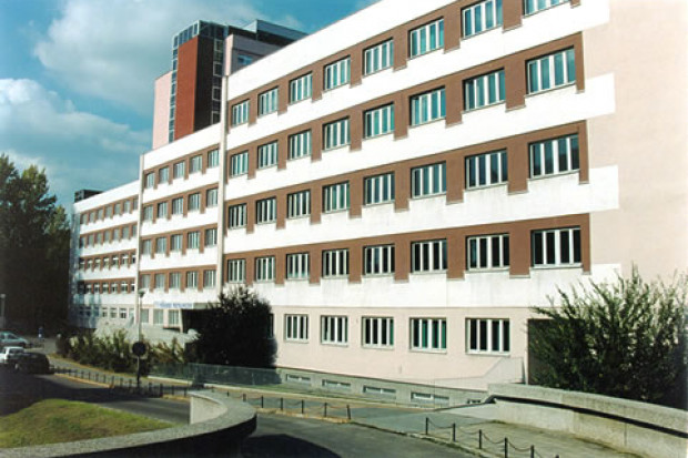 Bydgoszcz: inwestycje w "Juraszu"