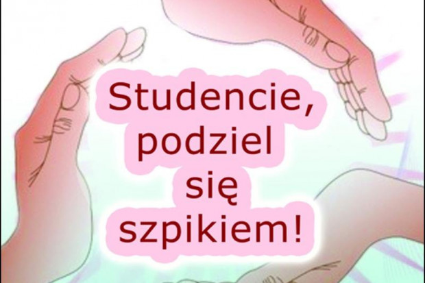 Podkarpacie: obchodzą Dzień Dawcy Szpiku