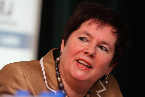 Lublin: szpital onkologiczny walczy o pieniądze z NFZ