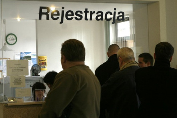 Mazowsze: 2,4 mln zł na inwestycje w ośrodkach zdrowia