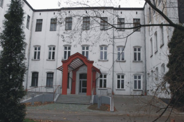 Częstochowa: urologia zaprasza, chirurgia odprawia z kwitkiem