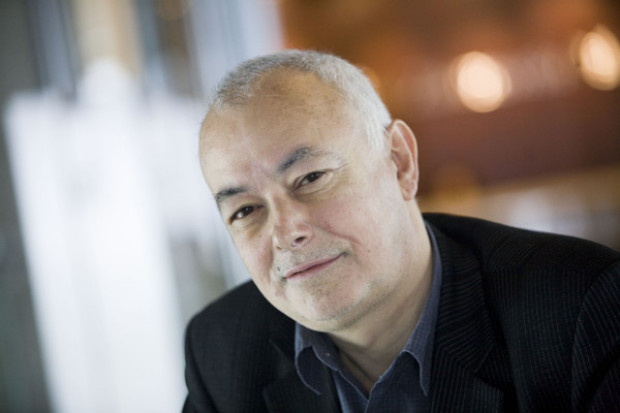 Prof. Michał Kulesza: Nikomu nie można zabraniać płacenia za usługi medyczne