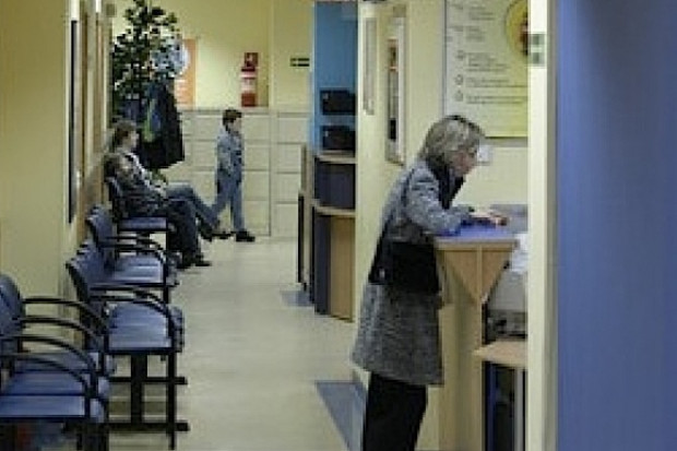 AOTM: negatywne oceny dla samorządowych programów zdrowotnych