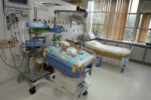 W Sejmie o szpitalach klinicznych: uczą, leczą, prowadzą badania i mają mnóstwo problemów