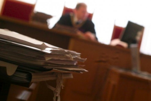 Łódź: ruszył proces byłych dyrektorów szpitali
