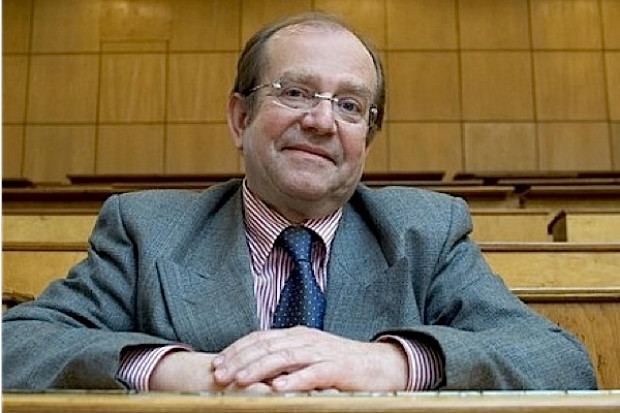 Poświęćmy swobody obywatelskie