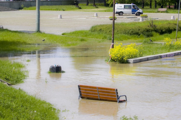 Śląsk: nie ma zagrożenia epidemią