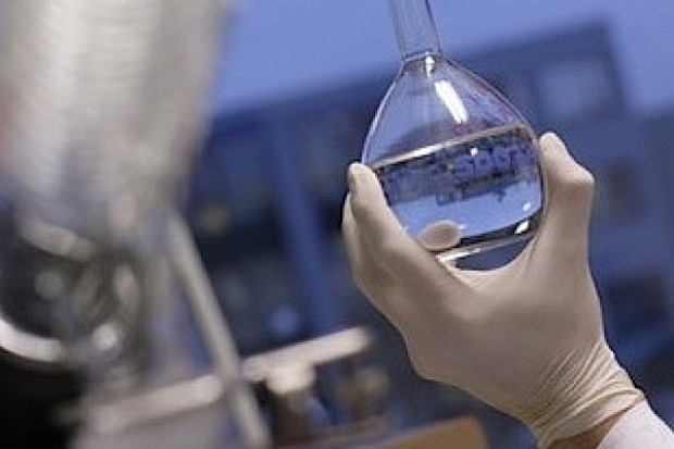 Biologia syntetyczna może budzić kontrowersje