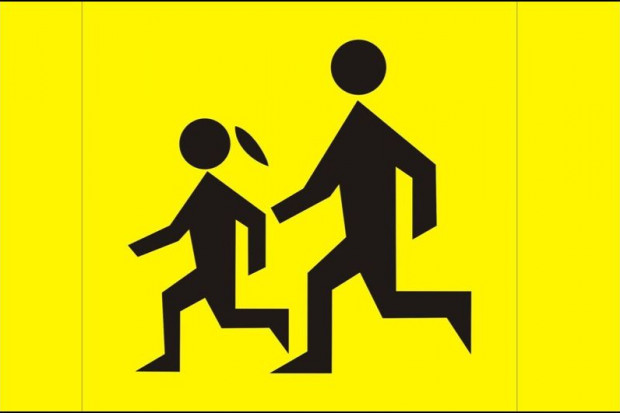 Warszawa: wiadomo, gdzie będą leczeni pedofile
