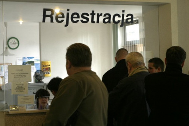 Łódź: wszystko, co dotyczy lekarza rodzinnego