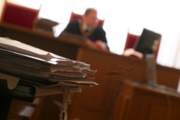 Sąd: Jarosław Kaczyński musi sprostować informację o prywatyzacji szpitali