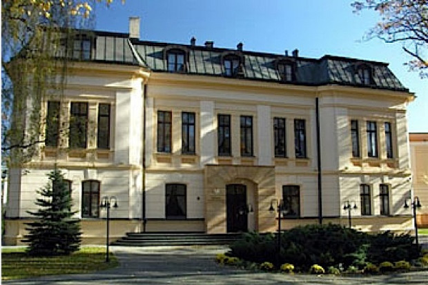 W Trybunale Konstytucyjnym o odwołaniu się lekarza od nagany