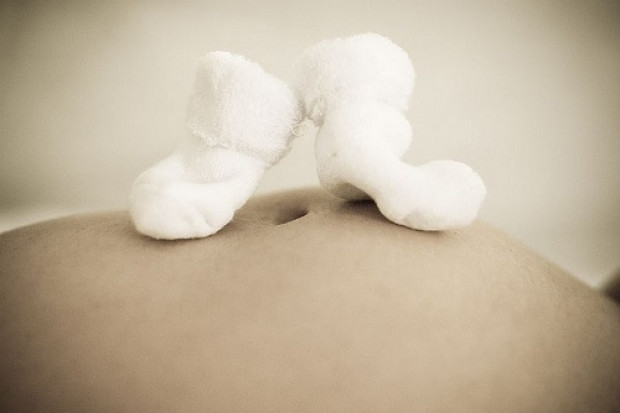 Bydgoszcz: każda kobieta w ciąży powinna się poddać badaniom prenatalnym