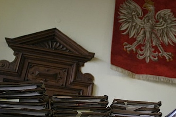 Sąd Okręgowy: w procesie wyborczym wygrał Komorowski