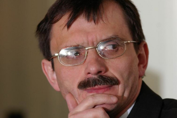 OZZL: nie wykorzystujcie ochrony zdrowia do uprawiania polityki!