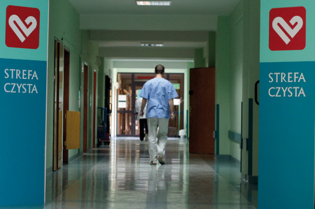 Aby oceny projektów nie lądowały w koszu
