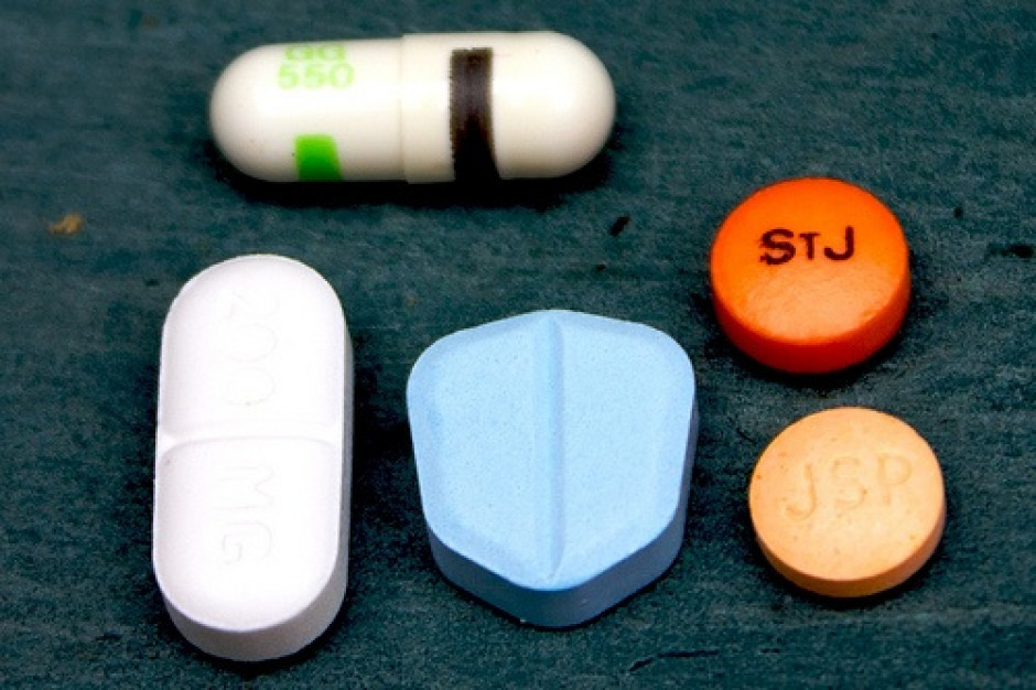 20 Mg Prozac Effective
