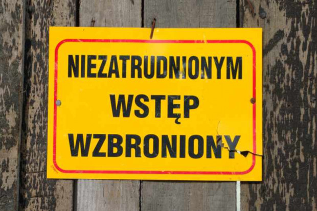 Zabrze: będzie przebudowa starego szpitala