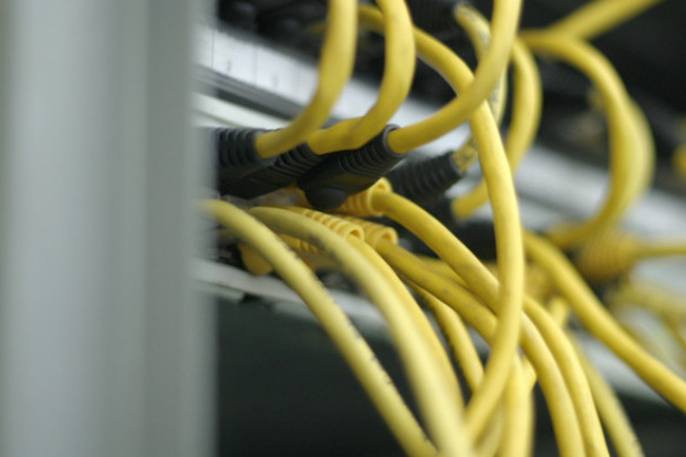 Wielkopolska: internet nie wykrył wielu błędów w dokumentacji medycznej