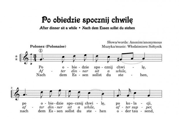 Muzyczna rehabilitacja po udarze