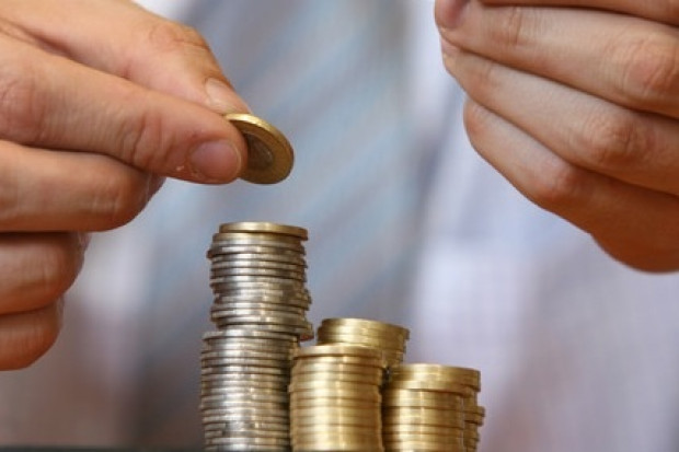 Polmed apeluje do ministrów: nie zatwierdzajcie finansów NFZ