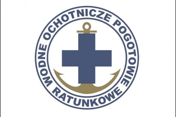 WOPR: 5 tys. ratowników będzie strzegło bezpieczeństwa nad wodą