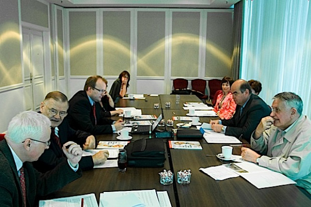 O profilaktyce i leczeniu cukrzycy
