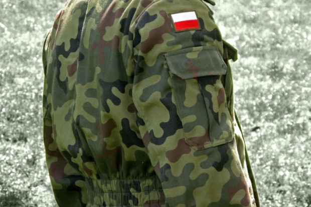 Rzeszów: żołnierze wrócili z misji zakażeni pasożytem