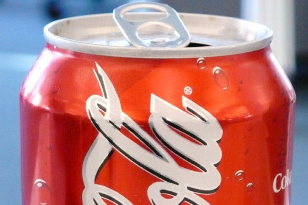 Indie: cola wzmocniona ziołami i krowią uryną to jest to?